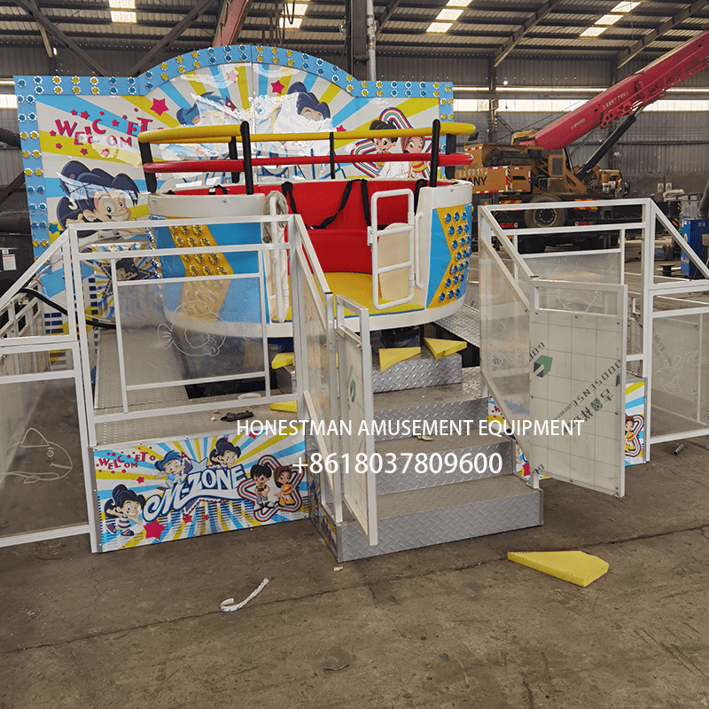 mini disco tagada mini disco tagada