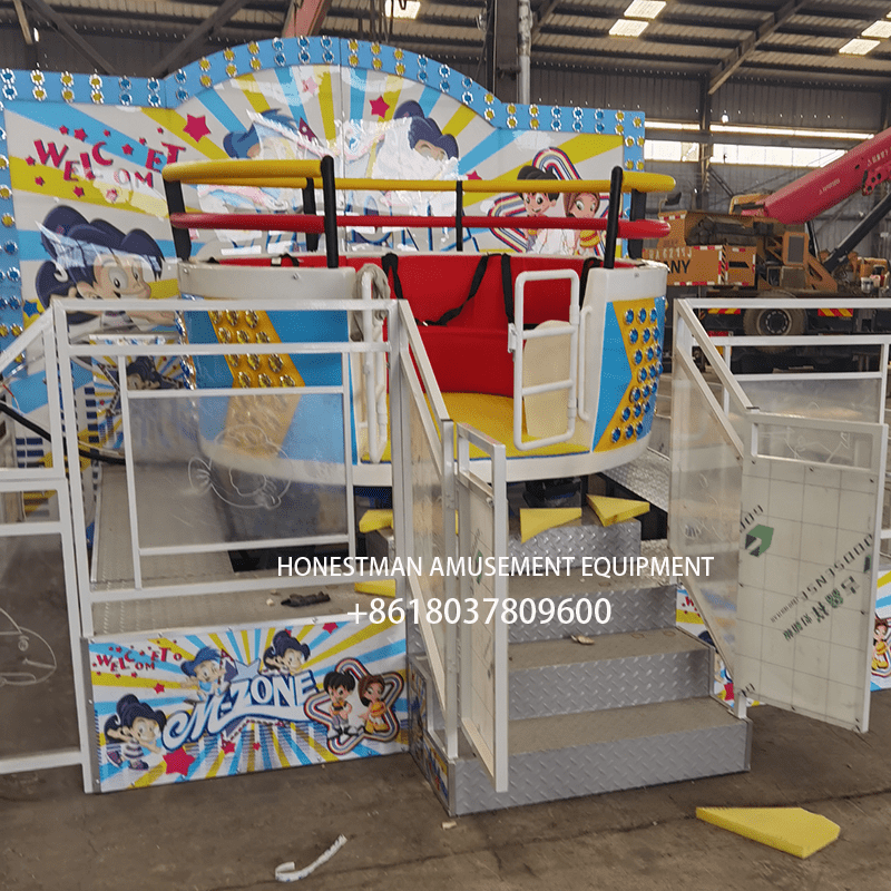 mini disco tagada mini disco tagada