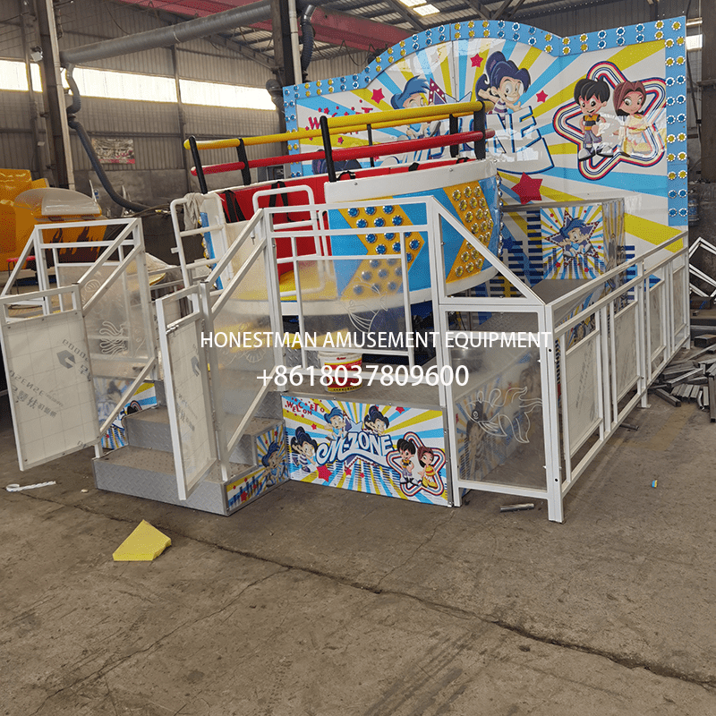 mini disco tagada mini disco tagada