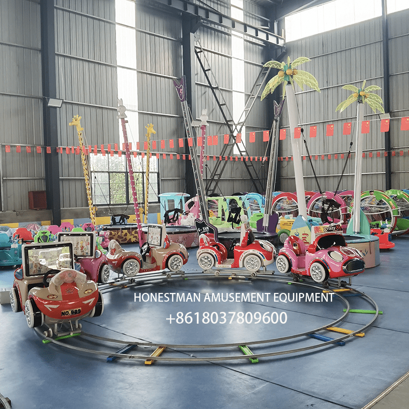 ride on train electric ride on train electric