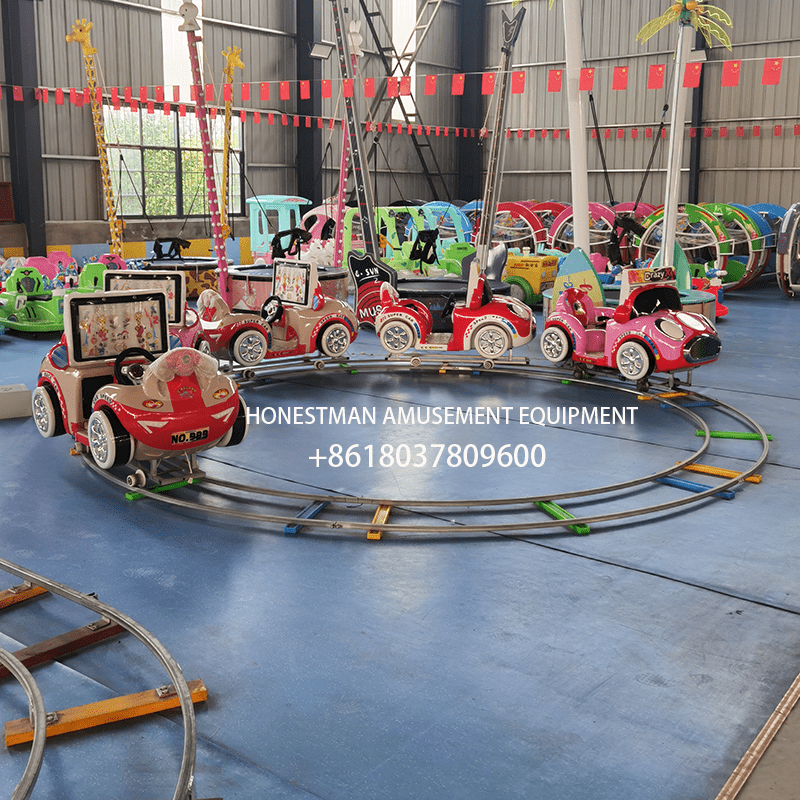 ride on train electric ride on train electric