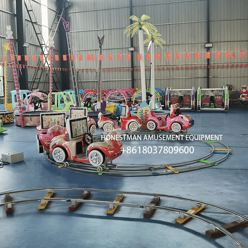 ride on train electric ride on train electric