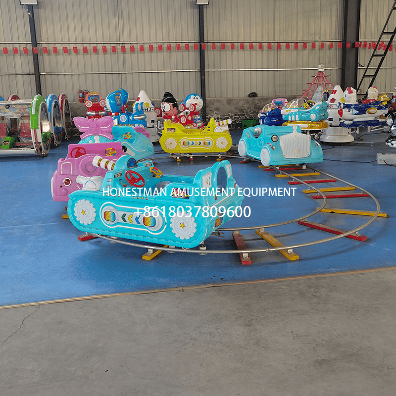 ride on train with track for kids ride on train with track for kids