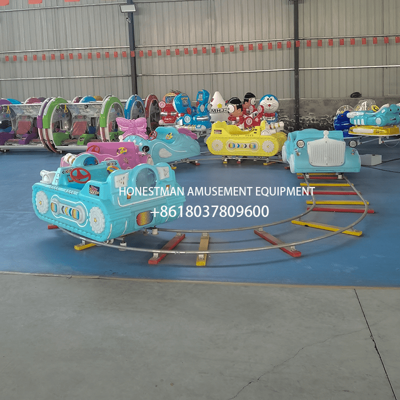 IMG_20250813_092714 ride on train with track for kids