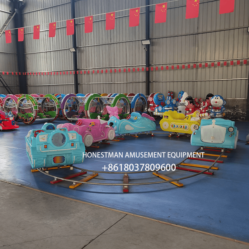 ride on train with track for kids ride on train with track for kids