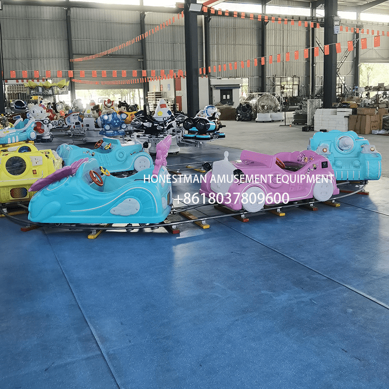 ride on train with track for kids ride on train with track for kids