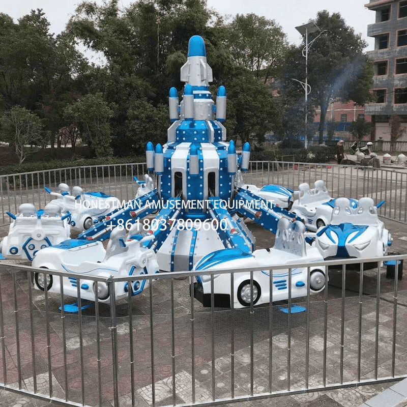 self control plane for sale