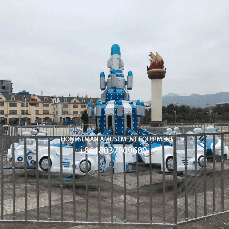 self control plane for sale self control plane for sale