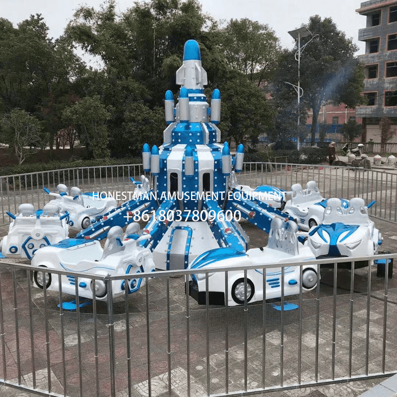 self control plane for sale self control plane for sale