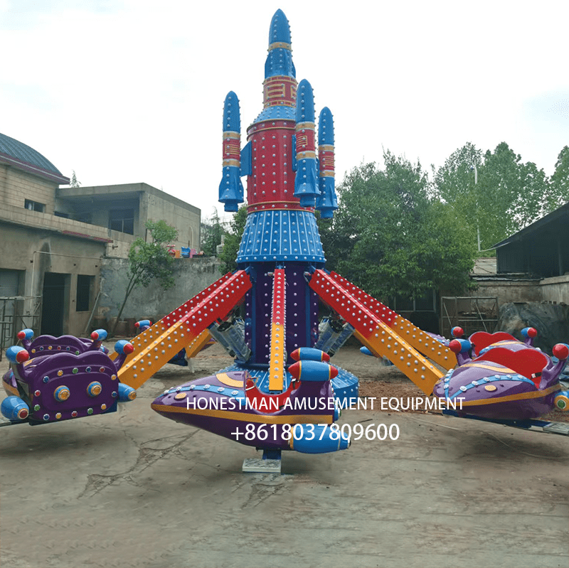 self control plane ride self control plane ride