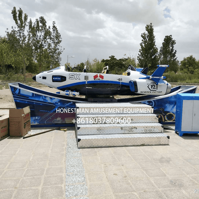 flying car rides flying car rides