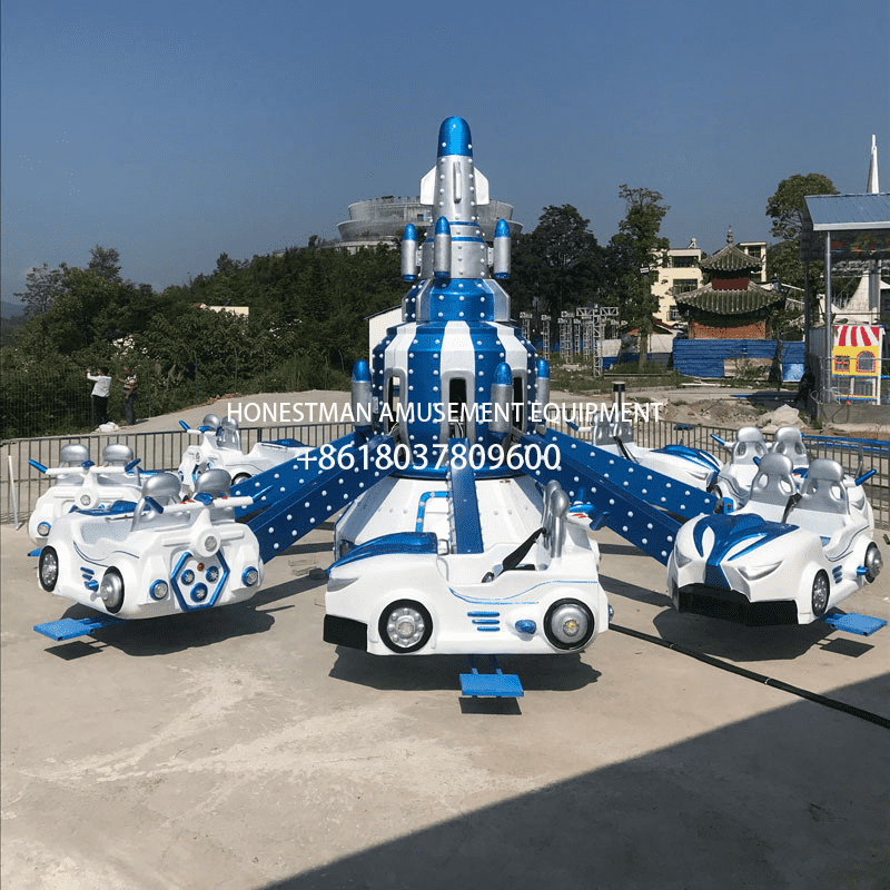 self control plane for sale self control plane for sale