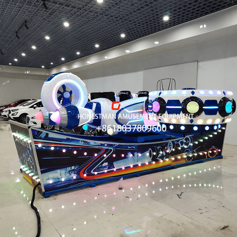 flying car rides flying car rides