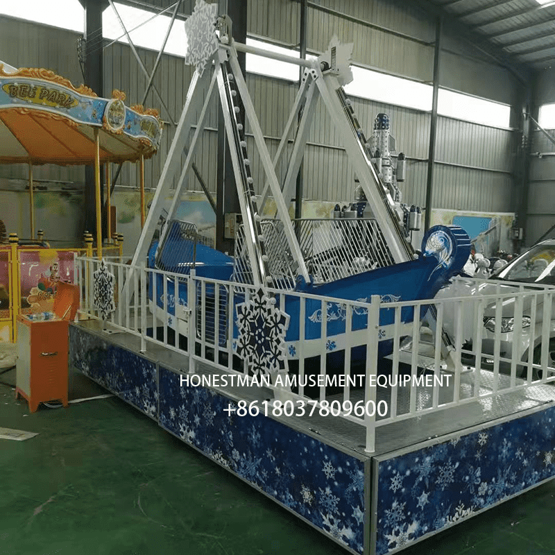 Pirate ship manufacturer Pirate ship manufacturer