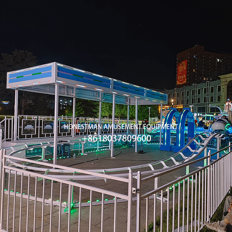 ride on trains for sale ride on trains for sale