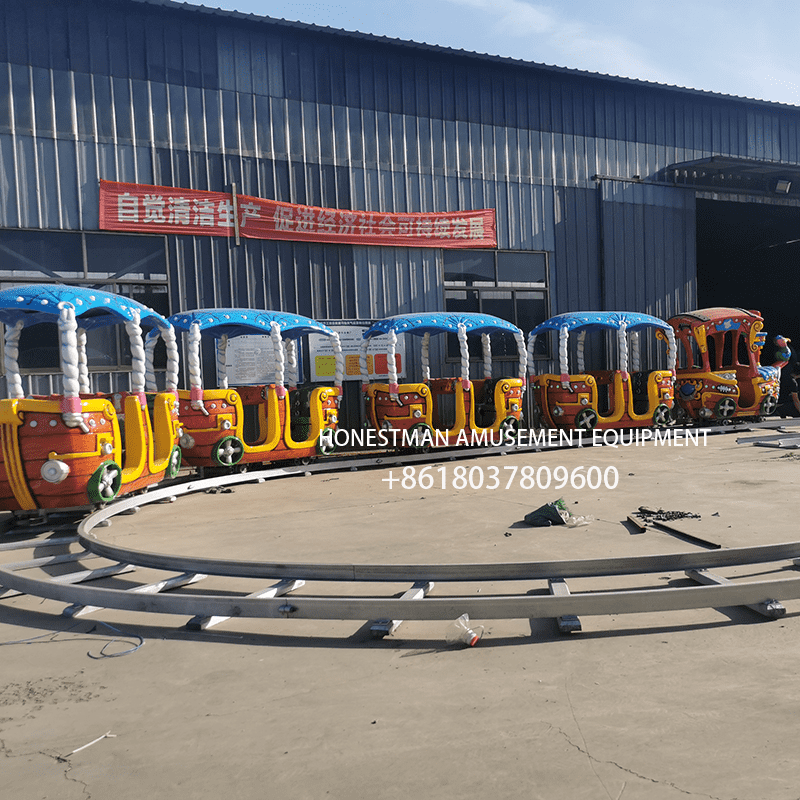 ride on train outdoor ride on train outdoor