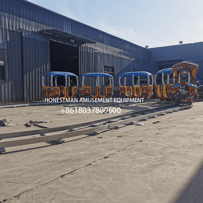 ride on train outdoor ride on train outdoor