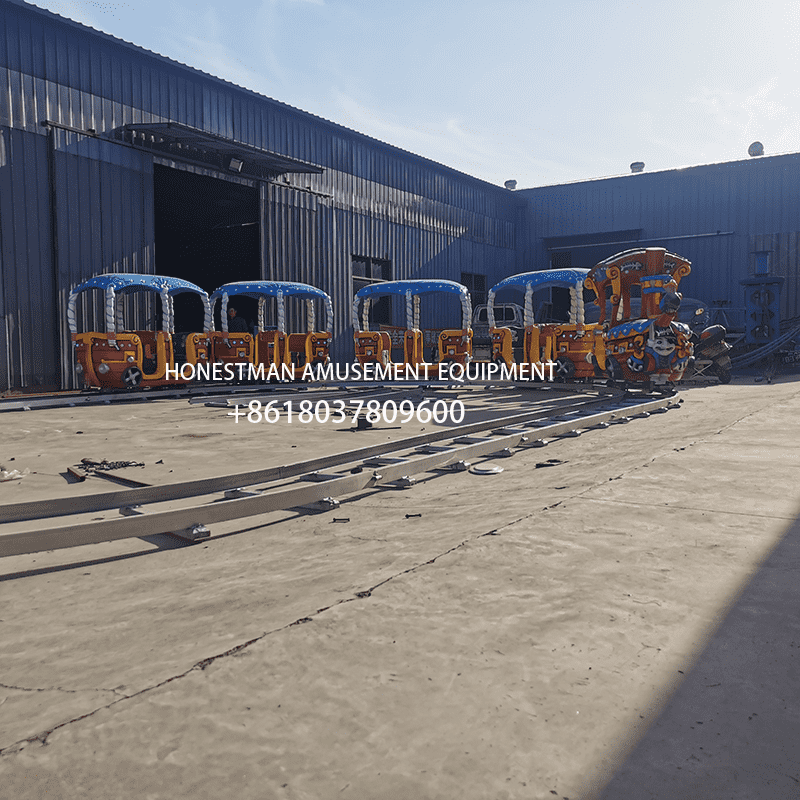 ride on train outdoor ride on train outdoor