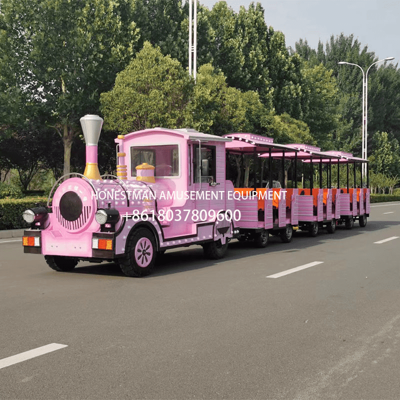 tourist train rides tourist train rides