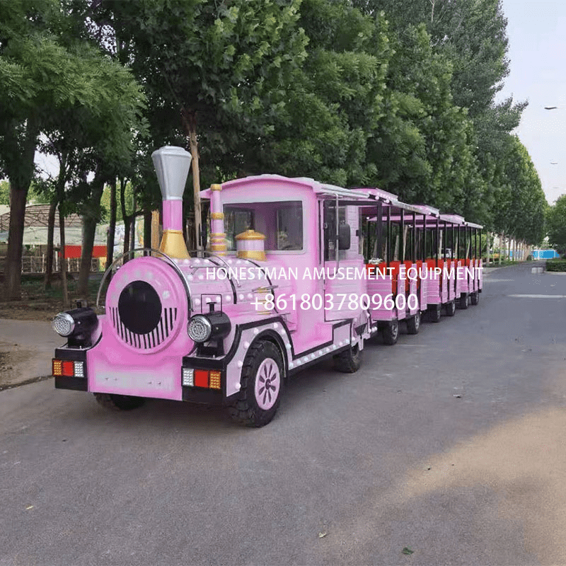 tourist train rides tourist train rides