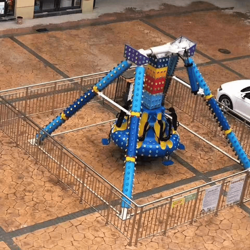 pendulum ride pendulum ride