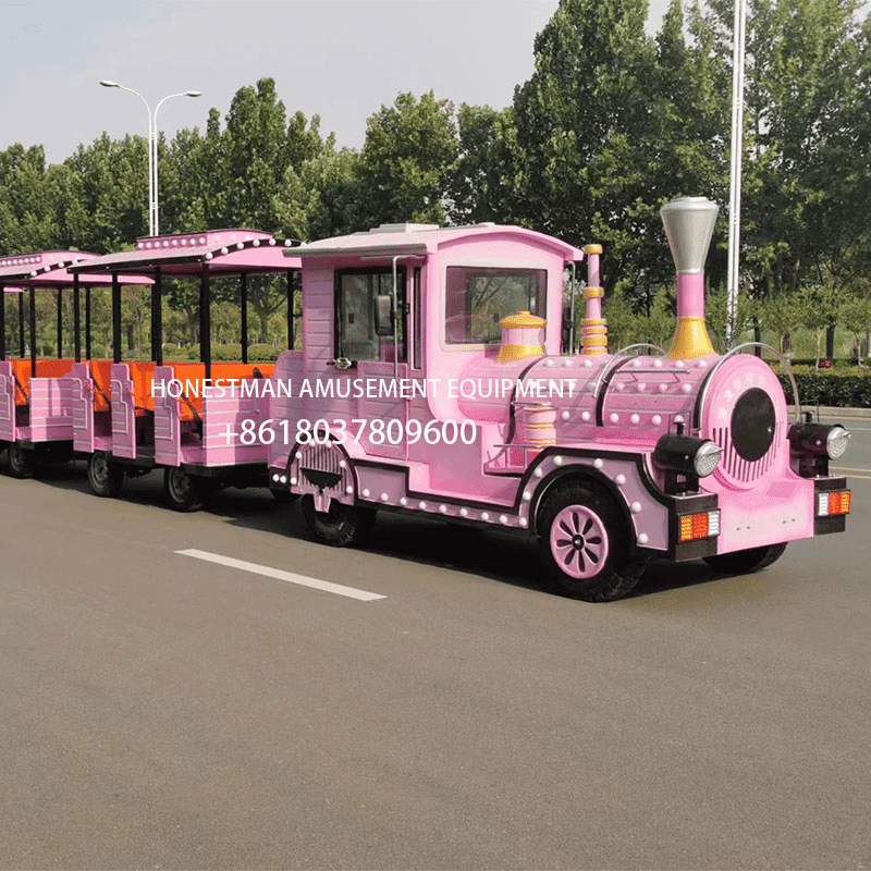 tourist train rides tourist train rides