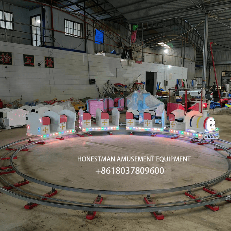 train rides for kids indoor train rides for kids indoor