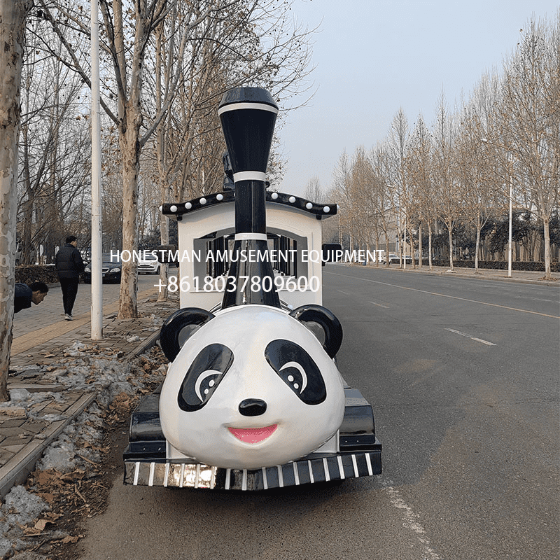 tourist train manufacturer tourist train manufacturer