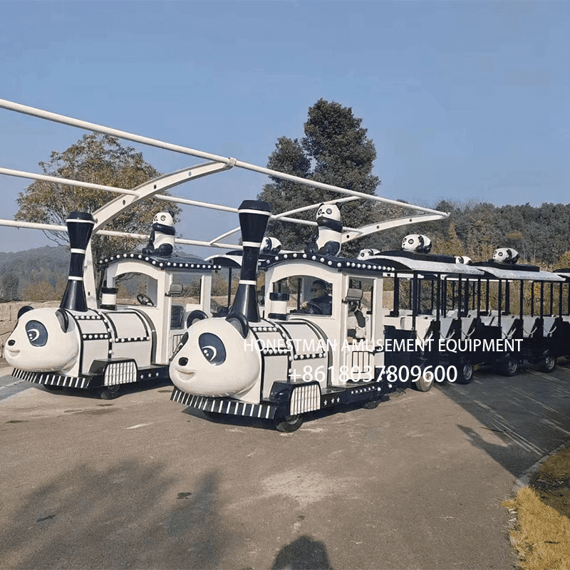 tourist train manufacturer tourist train manufacturer