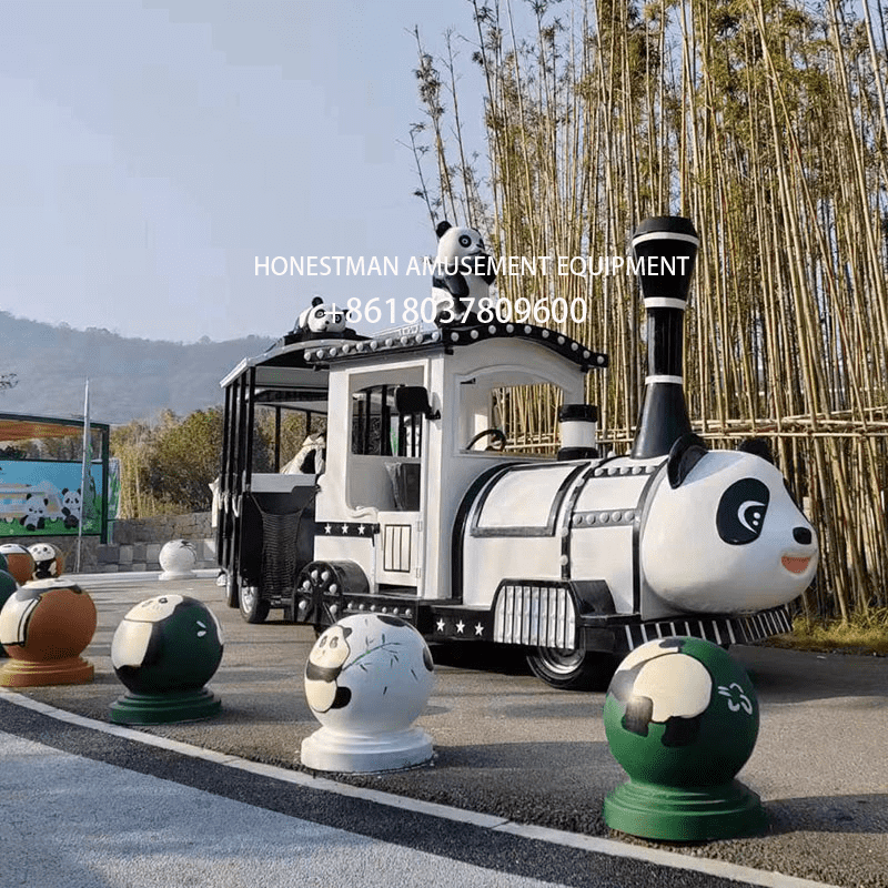 tourist train manufacturer tourist train manufacturer