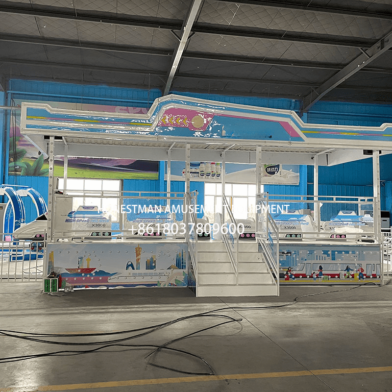 ride on trains for sale ride on trains for sale