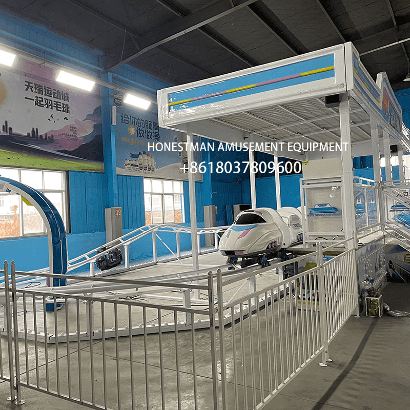 ride on trains for sale ride on trains for sale