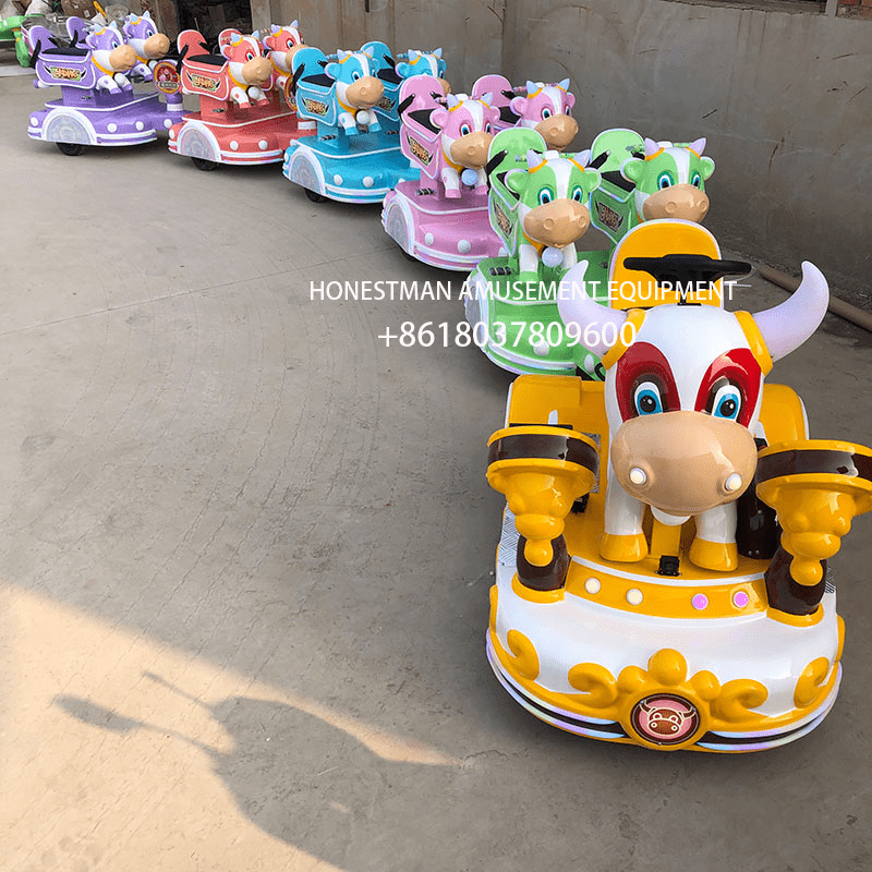 trackless train indoor trackless train indoor