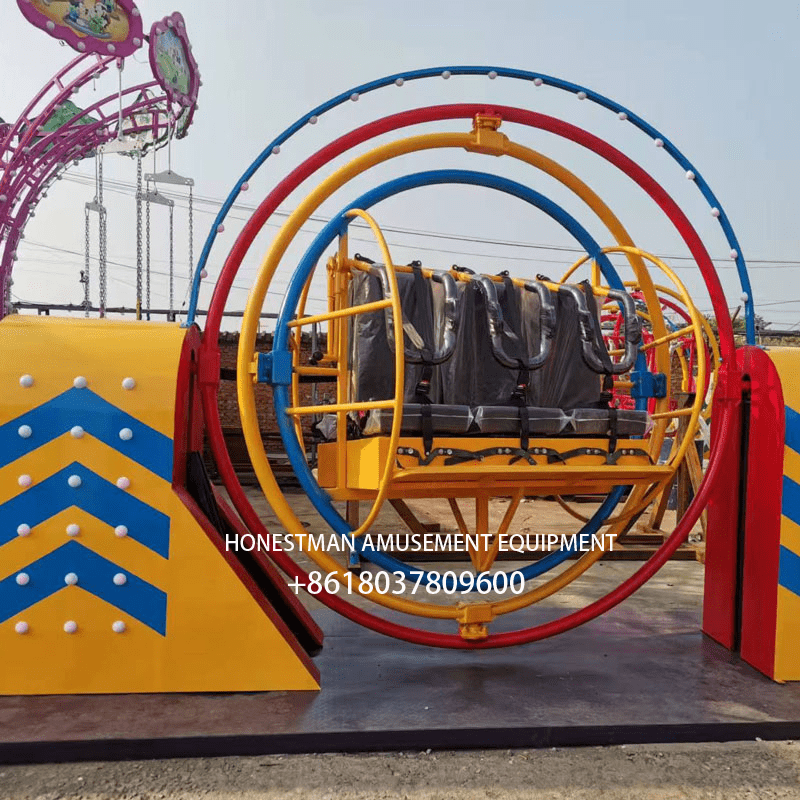 human gyroscope price human gyroscope price