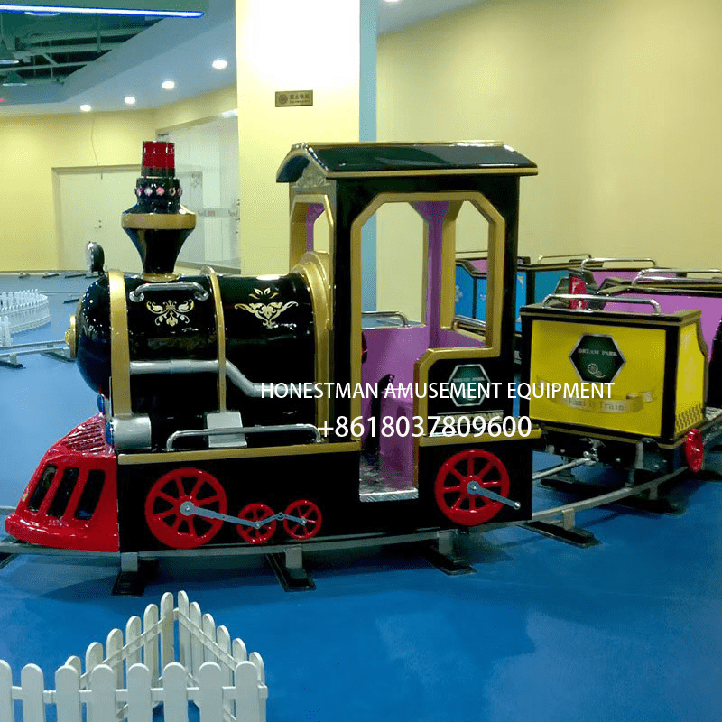 ride on train with tracks ride on train with tracks