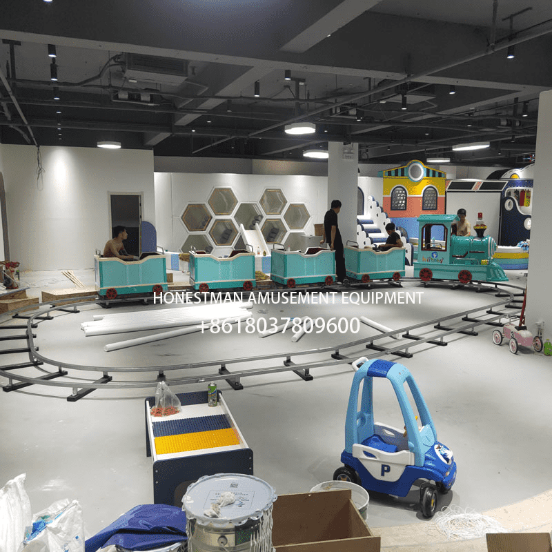 ride on train with track for kids electric ride on train with track for kids electric