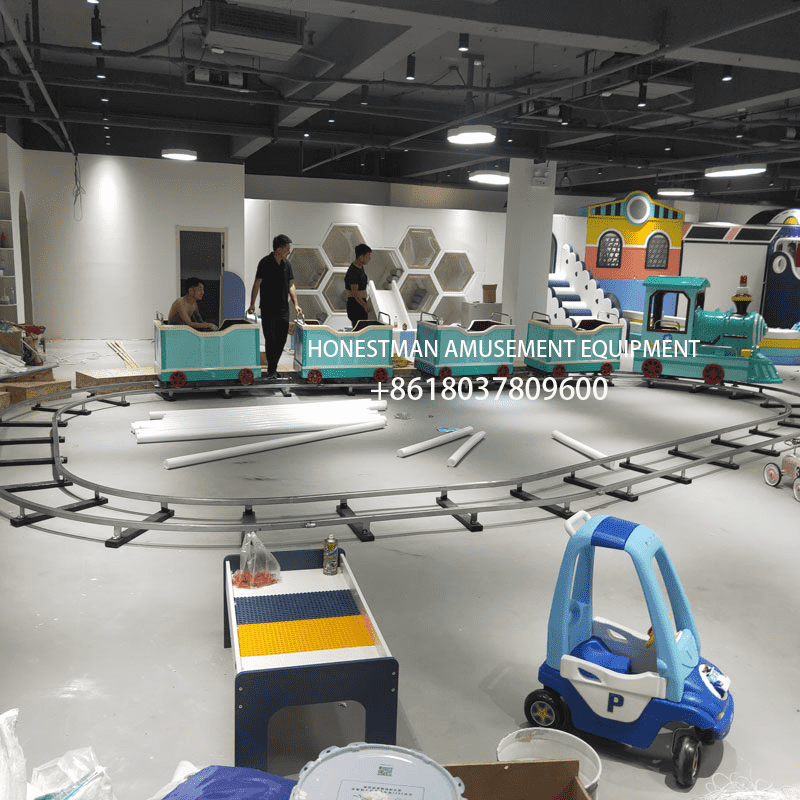 ride on train with track for kids electric ride on train with track for kids electric