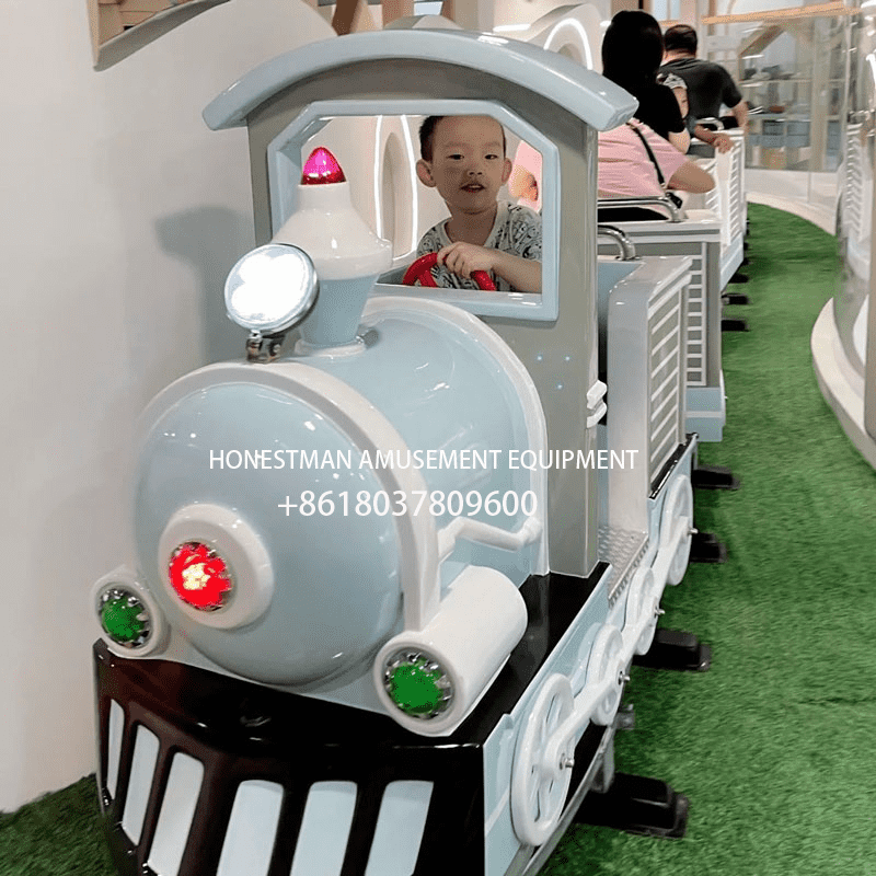 ride on train with track for kids electric ride on train with track for kids electric