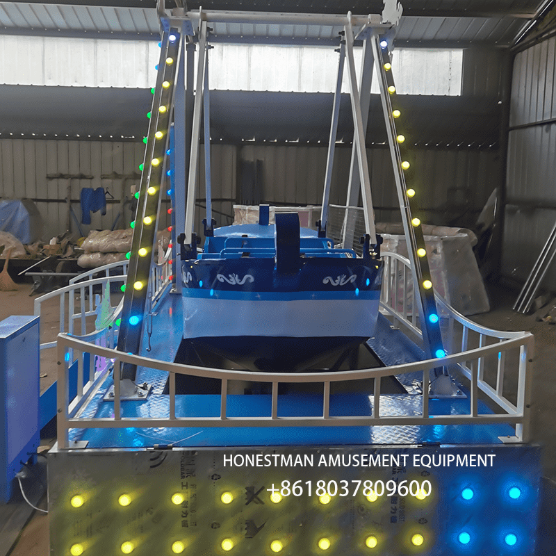 pirate ship manufacturer pirate ship manufacturer