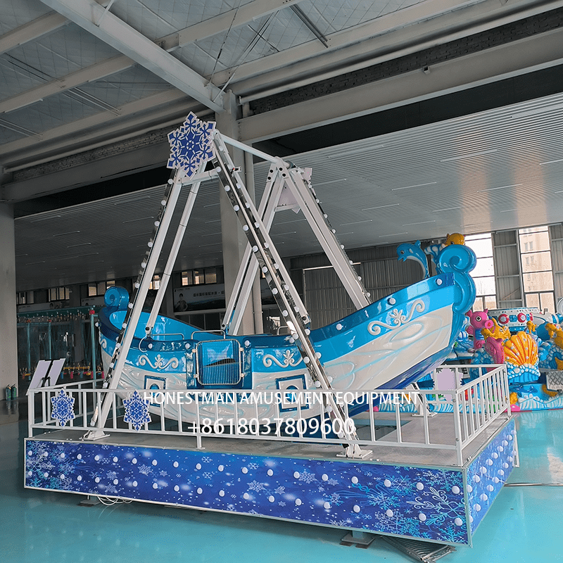 微信图片_20250122102748