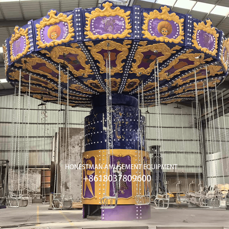 微信图片_20250408090249