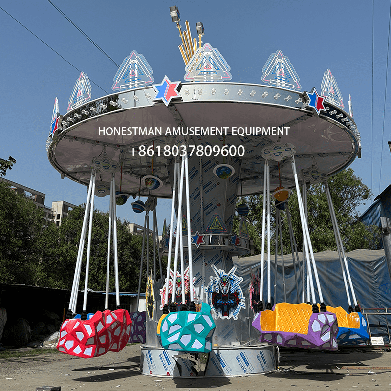 flying chair for kids flying chair for kids