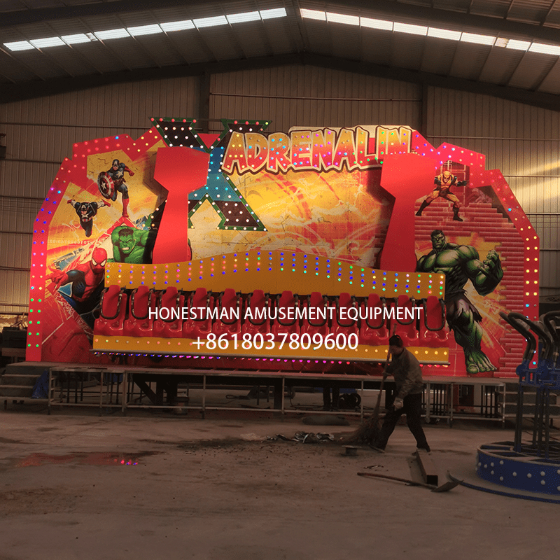 crazy wave ride crazy wave ride