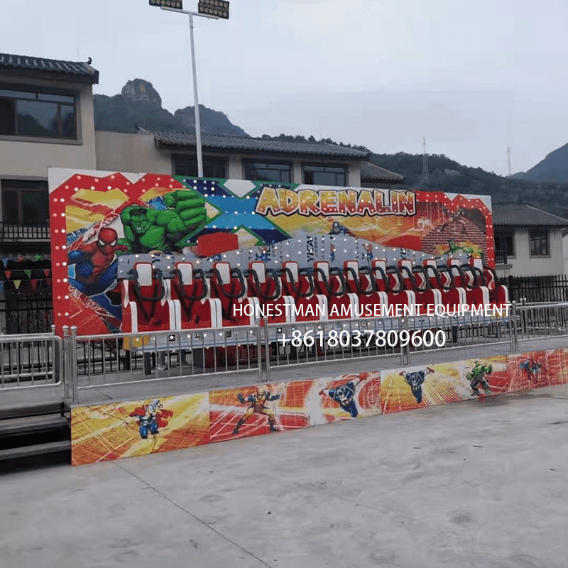 crazy wave ride crazy wave ride