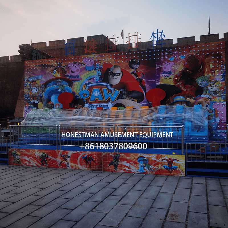 crazy wave ride crazy wave ride