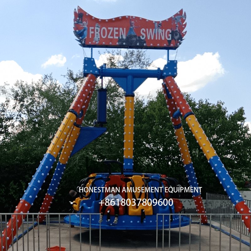 pendulum amusement rides pendulum amusement rides