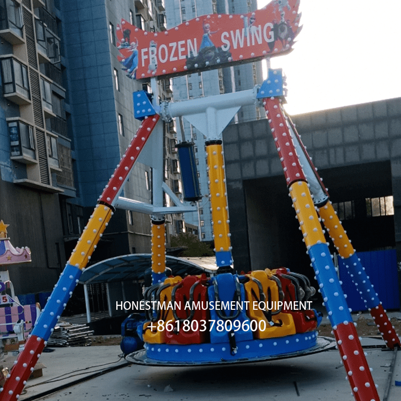 pendulum amusement rides pendulum amusement rides