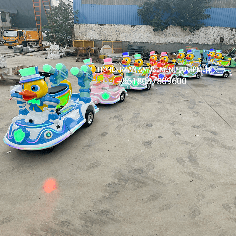 trackless train indoor trackless train indoor