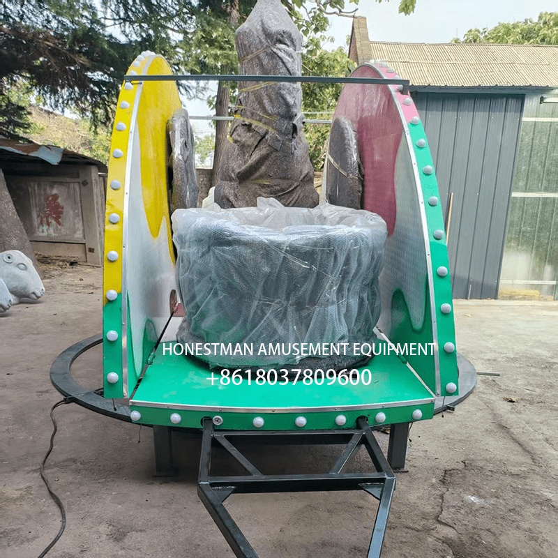 trailer coffee cup ride trailer coffee cup ride