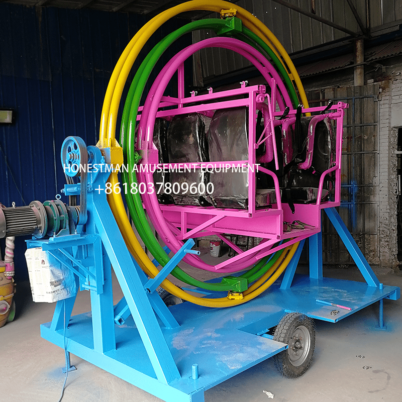 human gyroscope price human gyroscope price